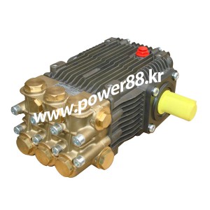 ��ǰ ������