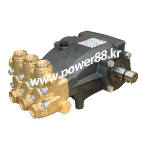 ��ǰ ������