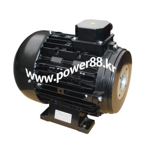 ��ǰ ������