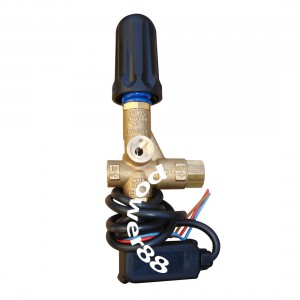 ��ǰ ������