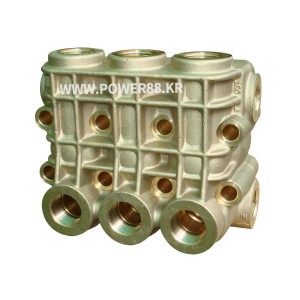 ��ǰ ������