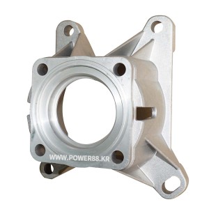 ��ǰ ������