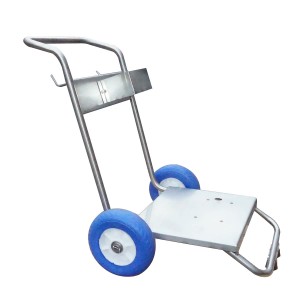 ��ǰ ������