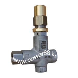 »óǰ ¼¶³×ÀÏ »óǰ ¼¶³×ÀÏ