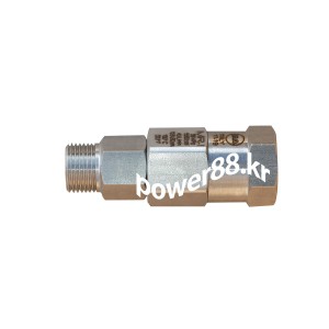 ��ǰ ������