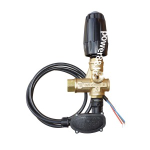 ��ǰ ������