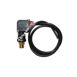 »óǰ ¼¶³×ÀÏ »óǰ ¼¶³×ÀÏ