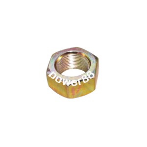 »óǰ ¼¶³×ÀÏ »óǰ ¼¶³×ÀÏ