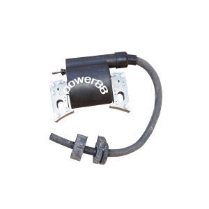 »óǰ ¼¶³×ÀÏ »óǰ ¼¶³×ÀÏ