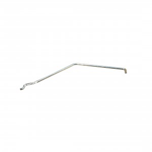 »óǰ ¼¶³×ÀÏ »óǰ ¼¶³×ÀÏ