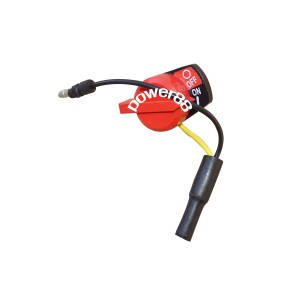 »óǰ ¼¶³×ÀÏ »óǰ ¼¶³×ÀÏ