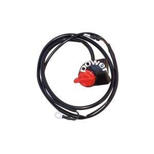 »óǰ ¼¶³×ÀÏ »óǰ ¼¶³×ÀÏ