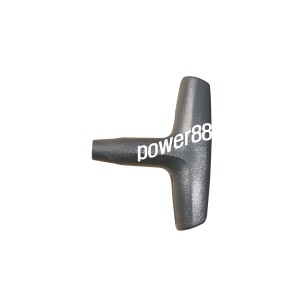 »óǰ ¼¶³×ÀÏ »óǰ ¼¶³×ÀÏ