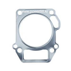 »óǰ ¼¶³×ÀÏ »óǰ ¼¶³×ÀÏ