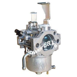 ��ǰ ������