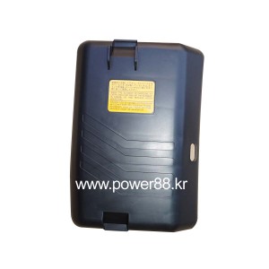 »óǰ ¼¶³×ÀÏ »óǰ ¼¶³×ÀÏ