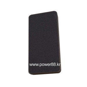 ��ǰ ������