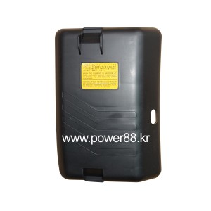 »óǰ ¼¶³×ÀÏ »óǰ ¼¶³×ÀÏ