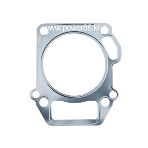 »óǰ ¼¶³×ÀÏ »óǰ ¼¶³×ÀÏ