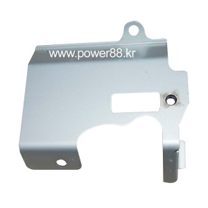 »óǰ ¼¶³×ÀÏ »óǰ ¼¶³×ÀÏ