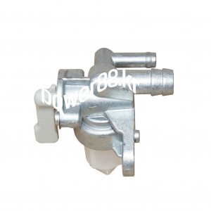 »óǰ ¼¶³×ÀÏ »óǰ ¼¶³×ÀÏ