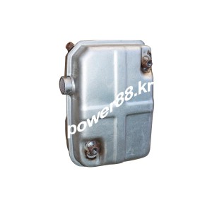 »óǰ ¼¶³×ÀÏ »óǰ ¼¶³×ÀÏ