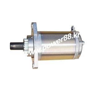 »óǰ ¼¶³×ÀÏ »óǰ ¼¶³×ÀÏ