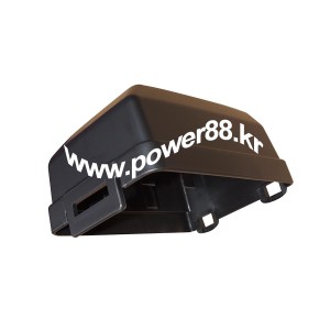 »óǰ ¼¶³×ÀÏ »óǰ ¼¶³×ÀÏ