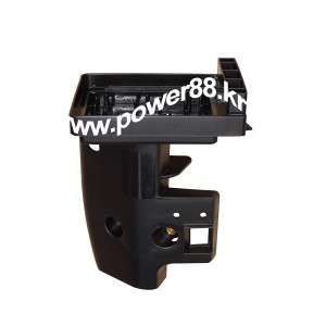 »óǰ ¼¶³×ÀÏ »óǰ ¼¶³×ÀÏ