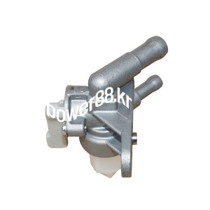 »óǰ ¼¶³×ÀÏ »óǰ ¼¶³×ÀÏ