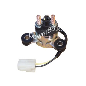 ��ǰ ������