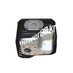 »óǰ ¼¶³×ÀÏ »óǰ ¼¶³×ÀÏ