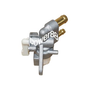 »óǰ ¼¶³×ÀÏ »óǰ ¼¶³×ÀÏ