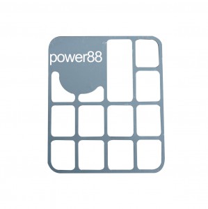 ��ǰ ������