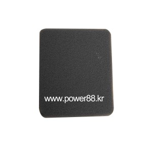 ��ǰ ������