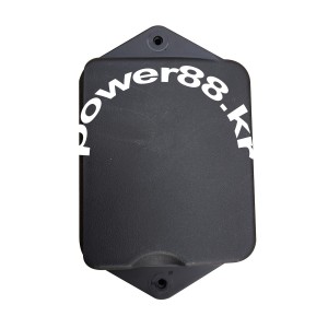 »óǰ ¼¶³×ÀÏ »óǰ ¼¶³×ÀÏ