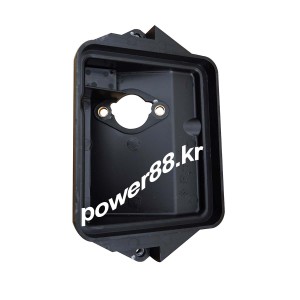 ��ǰ ������