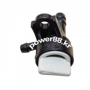 »óǰ ¼¶³×ÀÏ »óǰ ¼¶³×ÀÏ