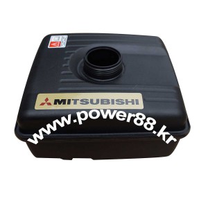 ��ǰ ������