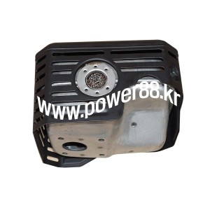 »óǰ ¼¶³×ÀÏ »óǰ ¼¶³×ÀÏ