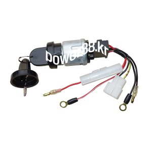 »óǰ ¼¶³×ÀÏ »óǰ ¼¶³×ÀÏ