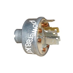 »óǰ ¼¶³×ÀÏ »óǰ ¼¶³×ÀÏ