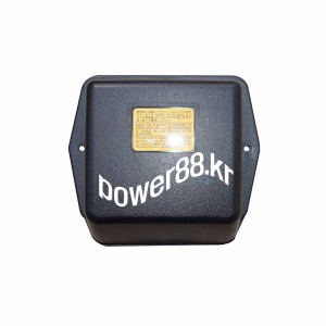 »óǰ ¼¶³×ÀÏ »óǰ ¼¶³×ÀÏ