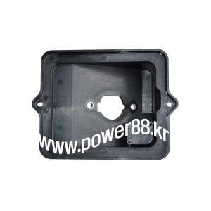 »óǰ ¼¶³×ÀÏ »óǰ ¼¶³×ÀÏ