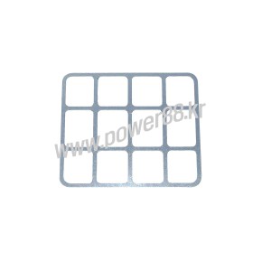 ��ǰ ������