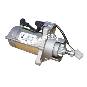 »óǰ ¼¶³×ÀÏ »óǰ ¼¶³×ÀÏ