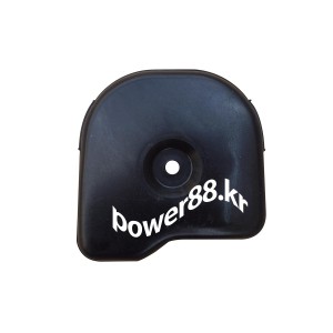 »óǰ ¼¶³×ÀÏ »óǰ ¼¶³×ÀÏ