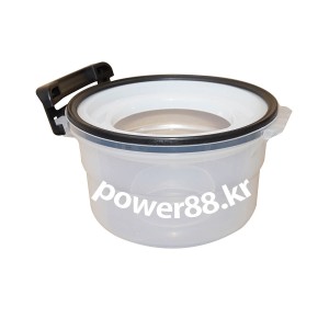 »óǰ ¼¶³×ÀÏ »óǰ ¼¶³×ÀÏ