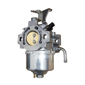 ��ǰ ������