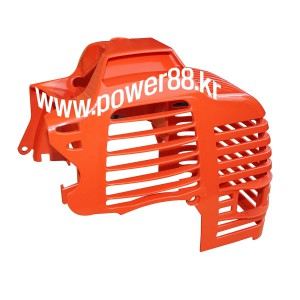 »óǰ ¼¶³×ÀÏ »óǰ ¼¶³×ÀÏ